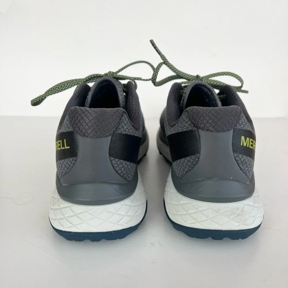 Merrell men’s rubato